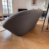 Ploum Large High Back Sofa - Ligne Roset - Design R. & E. Bouroullec