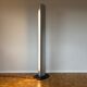 Echos dimmable floor lamp by Jan Van Lierde for Artemide, 1980s