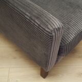 Beech armchair, Danish design, 1970s, production: Denmark
