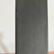 Italiana luce desk lamp Dove model, design Mario Barbaglia and Marco Colombo
