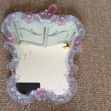 Murano Mirror