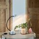 Space Age desk lamp – 1970s