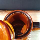 Coffee or tea maker St Clement
