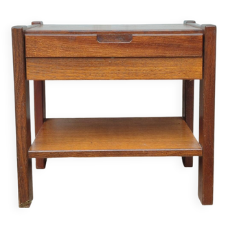 Bedside table