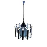Lampe de technologie Mid-Century