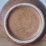 Carafe Bastian Le Pemp