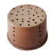 Sandstone faisselle