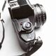 Appareil photo Nikon EM