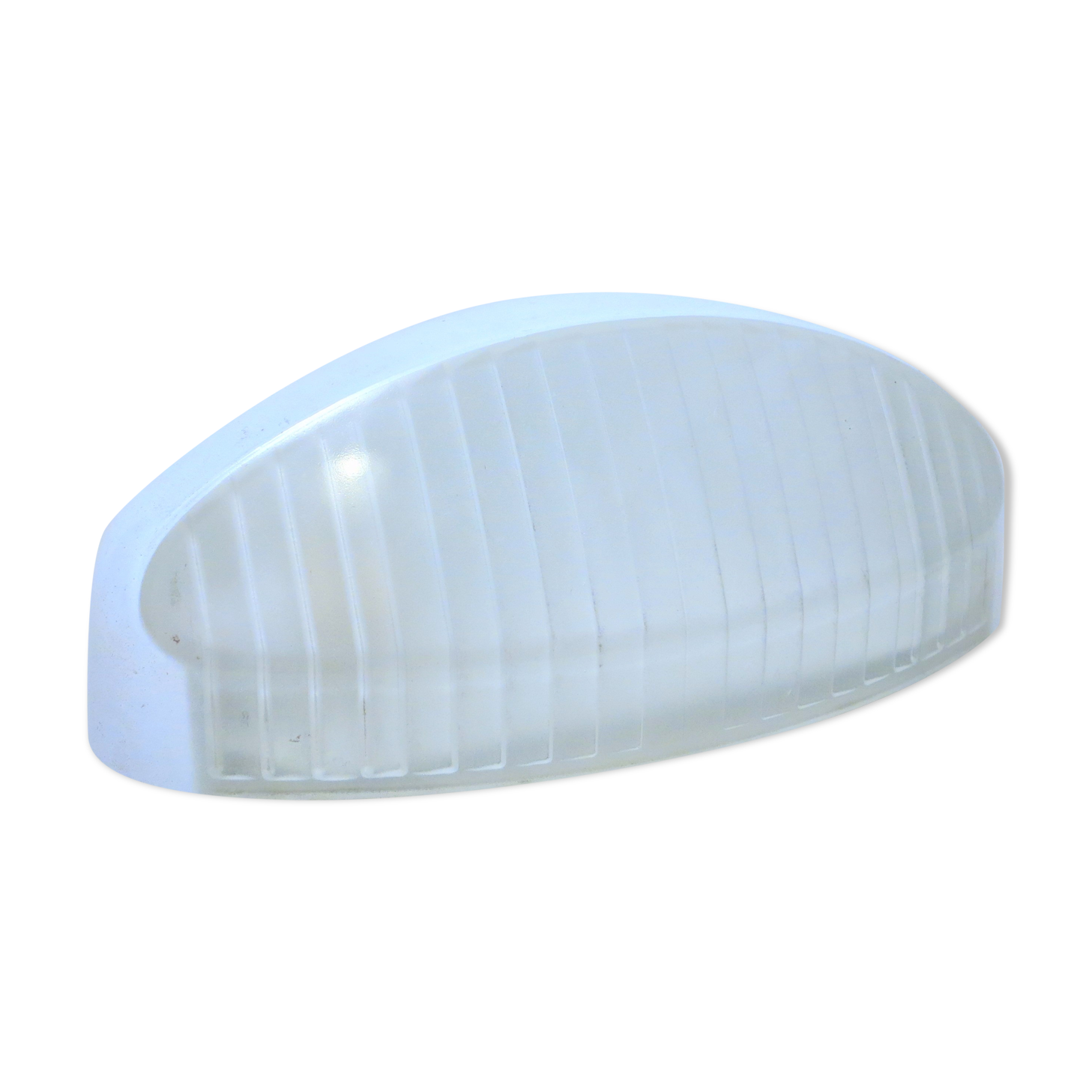 Holophane Industrial Applic