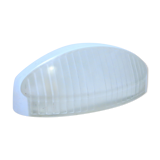 Holophane Industrial Applic