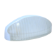 Holophane Industrial Applic
