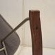 Fauteuil à bascule Geoffey Harcourt pour Artifort