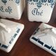 Spicepot set