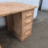 Large administrative office