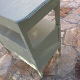 Extra furniture