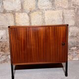 ARP Minvielle storage unit