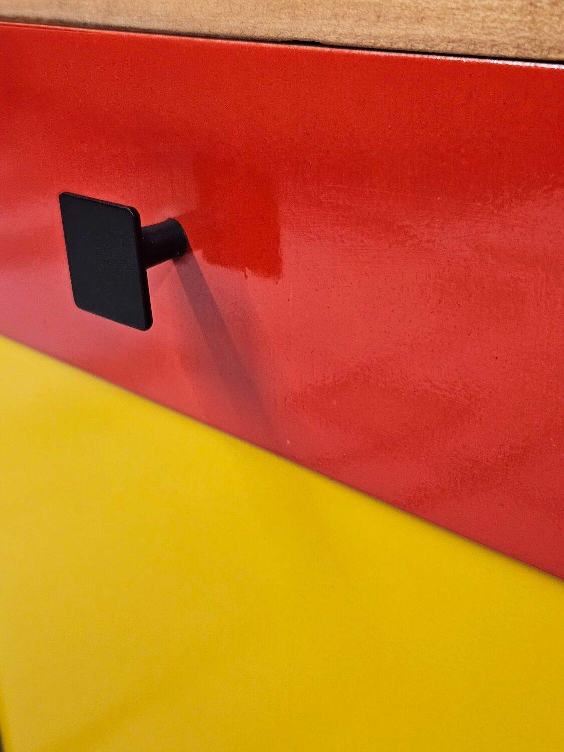 Small furniture rage color 80"