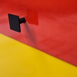 Small furniture rage color 80"