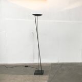 Postmodern Italian floor lamp Tao by Barbaglia & Colombo for PAF Studio
