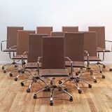 Midj Vivo Office Chair