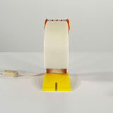 Toucan Lamp by Old Timer Ferrari, 1960s