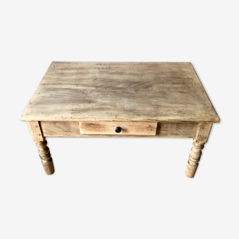 Table basse