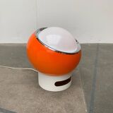 Mid-Century Italian Floor Lamp Clan de Guzzini