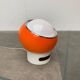 Mid-Century Italian Floor Lamp Clan de Guzzini
