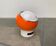 Mid-Century Italian Floor Lamp Clan de Guzzini