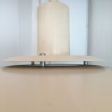 Design-Light pendant lamp , Denmark 1970