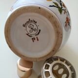 Lampe Berger