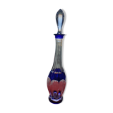 Carafe Saint Louis