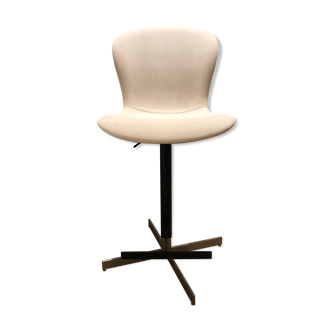 Tabouret BoConcept