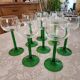 Wine glass