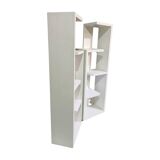 Designer bookcase