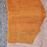 Traditional Atlas Beni Mrirt carpet