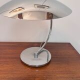 Lampe Fase 1970