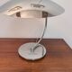 Lamp Fase 1970