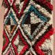 Azilal rug
