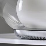 Giova lamp by Gae Aulenti, creation from 1964