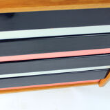Jiri Jiroutek U 450 chest of drawers for Interier Praha, Czechoslovakia 1960s