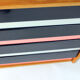 Jiri Jiroutek U 450 chest of drawers for Interier Praha, Czechoslovakia 1960s