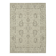 Turkish Handcrafted Loom Oushak Rug 265 cm x 378 cm