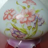 Opaline