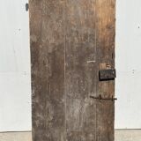 18th Farm Barn Door