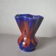 Small Vase Vallauris