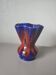 Small Vase Vallauris