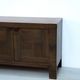 Buffet graphique Frans Defour