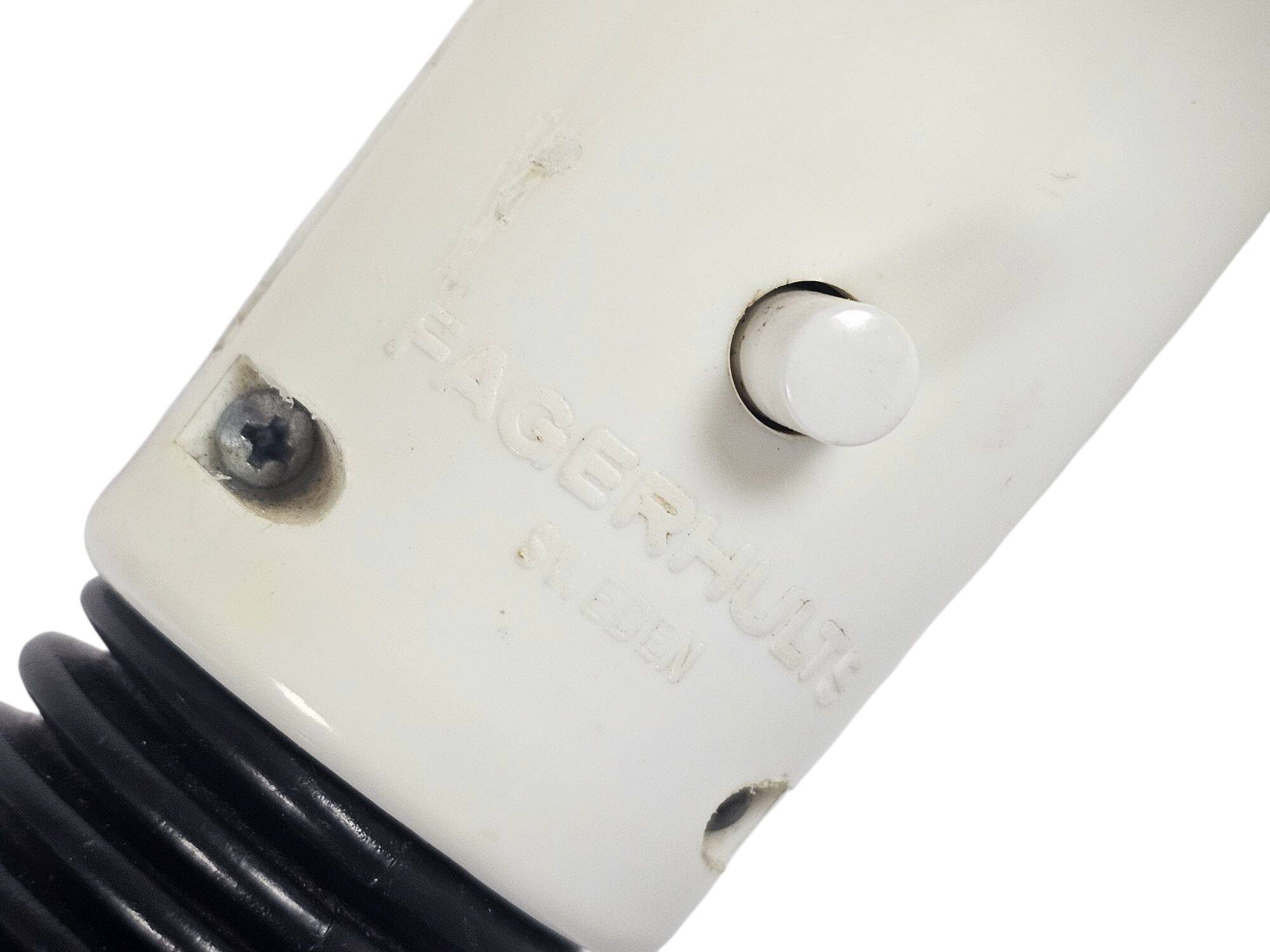 Fagerhult - Cobra - wall lamp - Zweden - 1970's