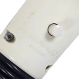 Fagerhult - Cobra - wall lamp - Zweden - 1970's